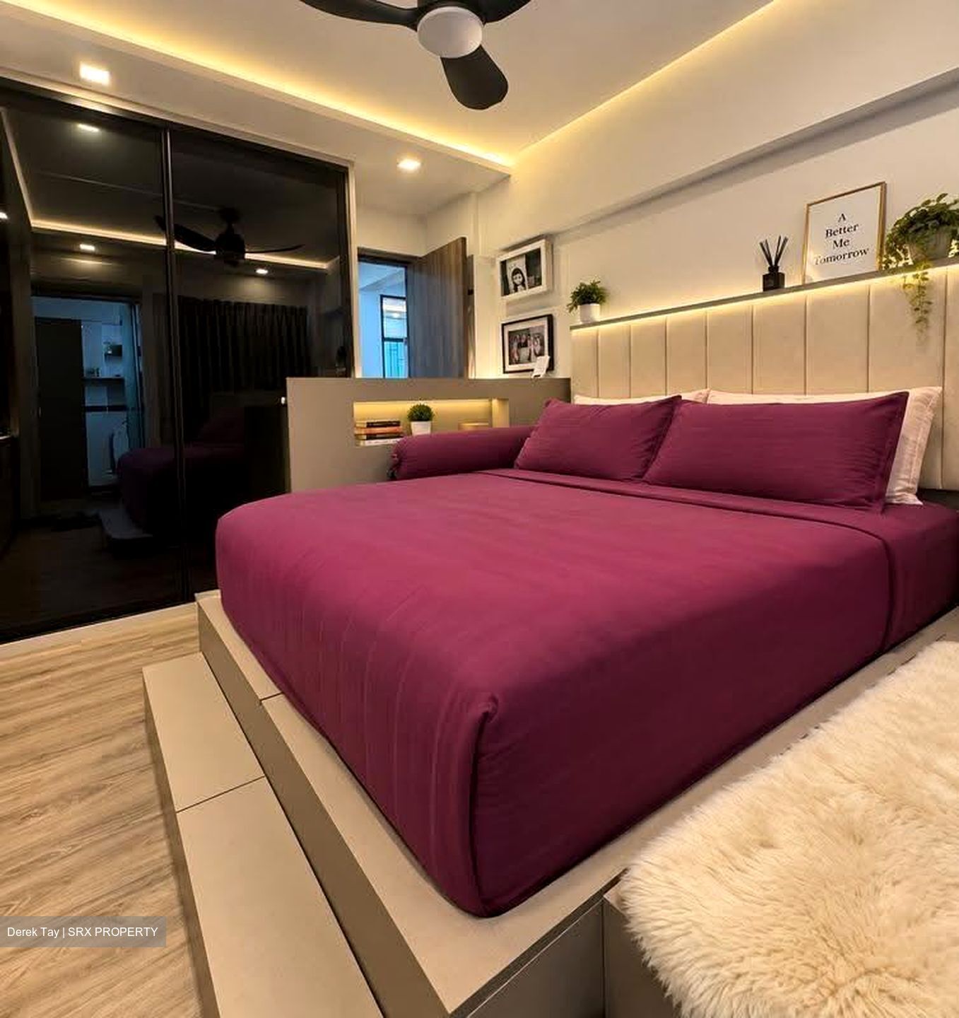 Blk 875 Yishun Street 81 (Yishun), HDB 4 Rooms #624748661